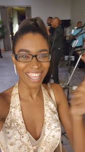 Gig recap 🎬🎶, #mahaliathomas #pannist #gig # recap , #trinidad #musician  #fun #caribbean