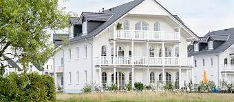Wohnungen, eigentumswohnungen in sh ostseeküste kaufen. Ferienwohnung Ostsee Kaufen Neubau Bonava