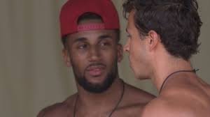 250 Ryan Cleary Stock Pictures, Editorial Images and Stock Photos