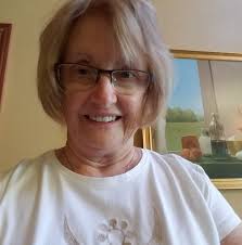 How to contact old classmates from St. Paul's School Manitowoc class of  1966?