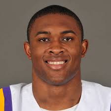 Football Roster 2013