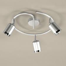 Check spelling or type a new query. Design Led Spot Lamp With Movable Spots Etc Shop