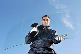 Maybe you would like to learn more about one of these? Window Repair Glass Replacement In Mesa Az