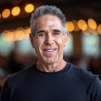 100+ "Gildea" profiles