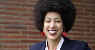 Crowded field of 9 in race for Washington state schools chief