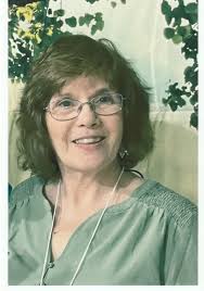 Conecuh Quick Freeze in Evergreen, Alabama