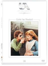 Hier muss ebenfalls geklärt werden, mit welchem messgerät die geschwindigkeitskontrolle vorgenommen wird. Licht Im Dunkel Von Arthur Penn