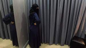 Indonesian Bokep Hijab ind | xHamster