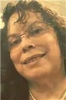 Margarita Ramos Obituary (2015)