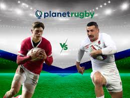 The tournament was contested by england, france, ireland, scotland, and wales. Asynrld0 Ewesm