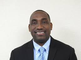 CARILEC Appoints Dr Cletus Bertin Executive Director