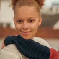 1400+ "Phaedra" profiles