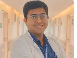 List of nearest Rehabilitation Centres near Ruby Hospital East Kolkata  Township, Kolkata