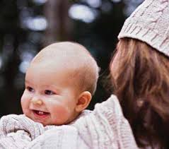 EHDI Winter 09 Newsletter.indd