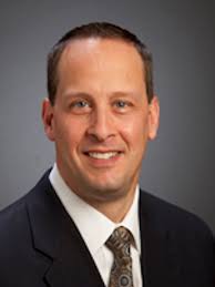 Dean Athans to Succeed Mary Ellen Jones at The Engine Alliance