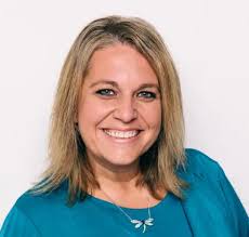 Wabash Valley Alliance