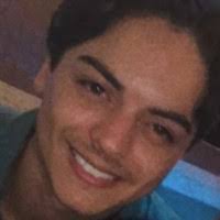 Cody Duhon's Instagram, Twitter & Facebook