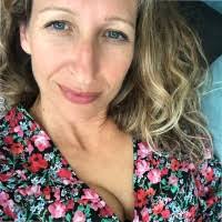 Suzy Barnes Email & Phone Number