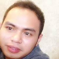 70+ "Michael Garde" profiles