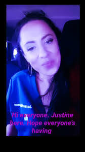 Amy Wiles's Instagram, Twitter & Facebook