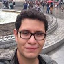 Daniel Arturo SÁNCHEZ DÍAZ