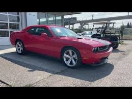Image result for Coca Cola Red 2010 Dodge
