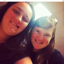 Bailey Sullivan-Goss