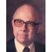 Garbe Family Obituaries