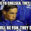 Welcome to the official chelsea fc website. Https Encrypted Tbn0 Gstatic Com Images Q Tbn And9gctz M7jq1gsouemuwqntrm9glgw Jq3v7qkq2v4vkhhzmxutdjq Usqp Cau