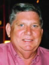 Obituary information for Richard Samuelson