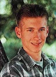 Eric Trench's Instagram, Twitter & Facebook