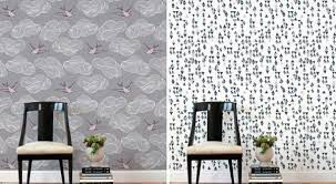 ورق حائط 2019 احدث ديكورات ورق جدران ميكساتك designer wallpaper wallpaper living room wallpaper decor