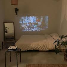 We did not find results for: Young Adult Bedroom Ideas