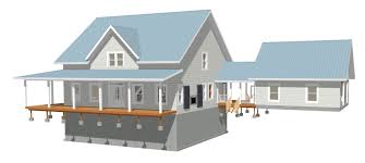 Check spelling or type a new query. Changing Size Of Breezeway To Attached Garage Q A Hometalk Forum