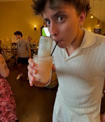 georgia lyn (@georgia.williamson_) • Instagram photos and videos