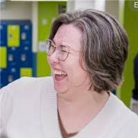 Jessica Proano's Instagram, Twitter & Facebook