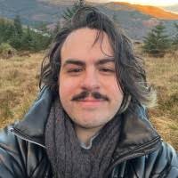 200+ "Jairo" profiles