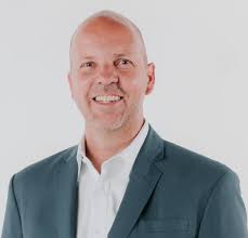 Clay Slaton's Instagram, Twitter & Facebook