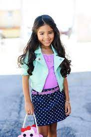 Leilani Aoki Romero