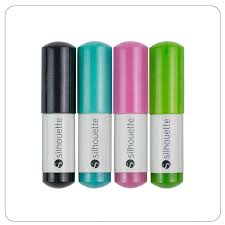 Cameo V3 Bundle Guide Vinyl Starter Kit Sketch Pens Htv Fabric Ink Etch  Cream - Bed Bath & Beyond - 20506549