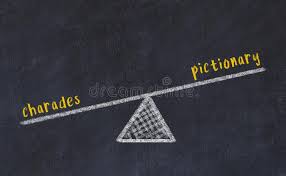 Browse 246 pictionary stock photos and images available or search for board game or charades to find more great stock photos and pictures. Pictionary Stock Illustrations 10 Pictionary Stock Illustrations Vectors Clipart Dreamstime