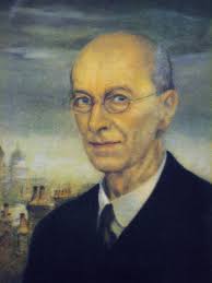 Greatest Works of Edgar Allan Poe with illustrations by Arthur Rackham.  Love it! 🖤