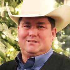 Headquarters Beef Staff