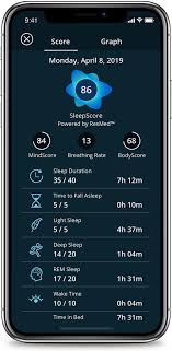 Drift off with the peaceful and healing sounds of nature in this app. 10 Best Sleep Apps Of 2020 For Iphone And Android