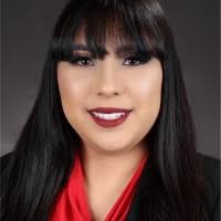 60+ "Odalys" profiles