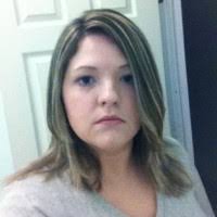 30+ "Candice Baldwin" profiles