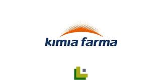 Cara ngelamar kerja kimia parma banjaran / cara ngelamar kerja kimia parma banjaran : Rekrutmen Bumn Pt Kimia Farma Persero Tbk Tahun 2020
