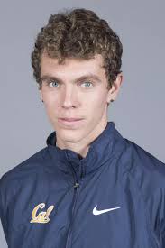 2014 Cross Country Roster