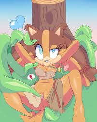 rule 34  funny cocks & best free porn: r34, futanari, shemale, hentai,  femdom and fandom porn