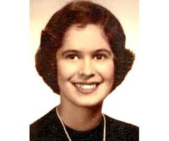 Margaret Platz Obituary (2020)